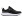 Under Armour UA W Charged Breathe TR 3